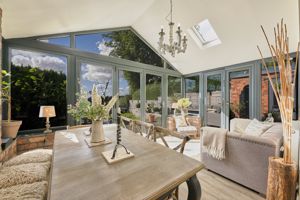 Photo 7- click for photo gallery